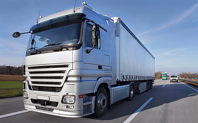 蘇州至遼寧物流專線 調(diào)味品運(yùn)輸解決方案