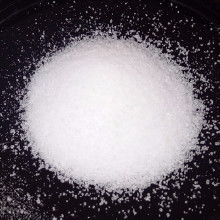 生產(chǎn)食品配料 價(jià)格、批發(fā)與廠家的綜合指南