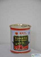 優(yōu)質(zhì)番茄醬供應(yīng) 瑞帕爾番茄調(diào)味醬850克，優(yōu)價(jià)熱銷