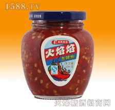 廣東省佛山市雄民食品調(diào)味品招商啟動(dòng)，火爆糖酒食品招商網(wǎng)引關(guān)注