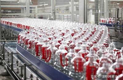 低調(diào)的調(diào)味王者 一瓶幾塊錢的醬油，如何鑄就超越娃哈哈的品牌帝國(guó)